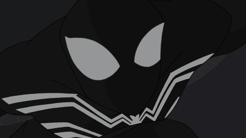 Illustration for article titled Watch The Dark Knight's Harvey Dent Flip His Coin
